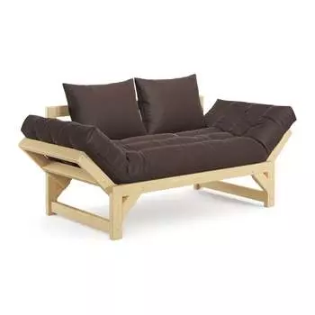 Диван Salotti ЕВРОПА-2 1017341/24