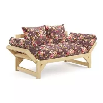 Диван Salotti ЕВРОПА-2 Arcadia Multi 1017341/6