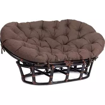 Диван Tetchair MAMASAN/МАМАСАН 23/02 W 24256