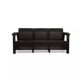 Диван WORKY ARD132856