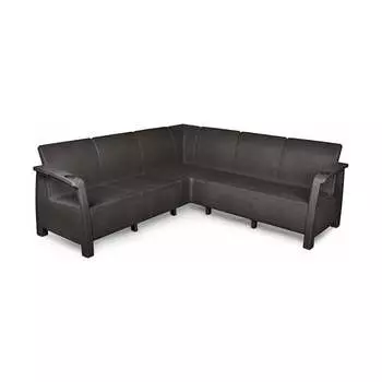 Диван WORKY ARD257733