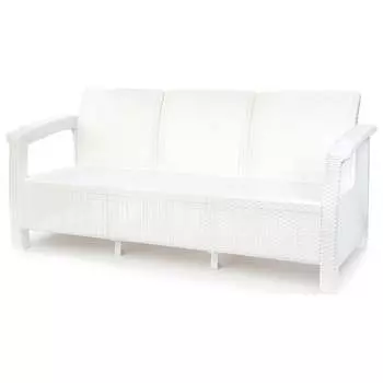 Диван WORKY ARD132855