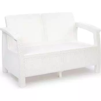 Диван ЗПИ "Альтернатива"