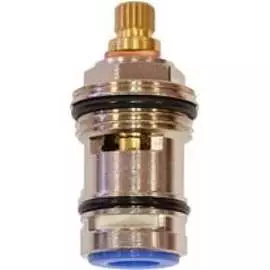 Дивертор для смесителя 50055/51055 KAISER