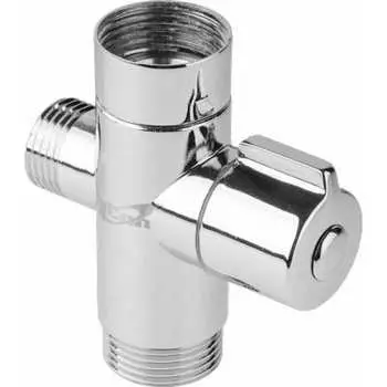 Дивертор для смесителя eCon A-five