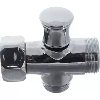 Дивертор Ledeme LAAA 111020