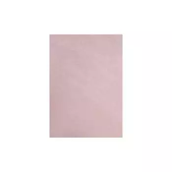 Дизайн-бумага ООО Комус 844019