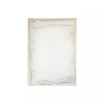 Дизайн-бумага ООО Комус Свиток 611951