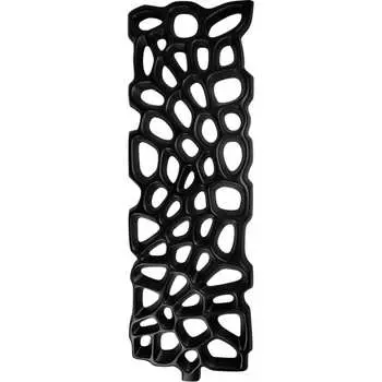 Дизайн-радиатор Primoclima