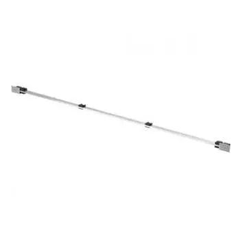 Дизайн-вставка для душевого лотка VIEGA Advantix Vario 736576 4967.31 00000045876