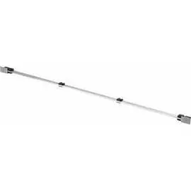 Дизайн-вставка VIEGA