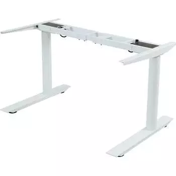 Дизайнерская рама для стола StolStoya TITAN Design PE221WD