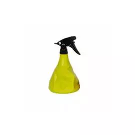 Дизайнерский триггерный опрыскиватель Hozelock KALEIDO 4119 3600 (лайм)