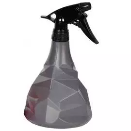 Дизайнерский триггерный опрыскиватель Hozelock