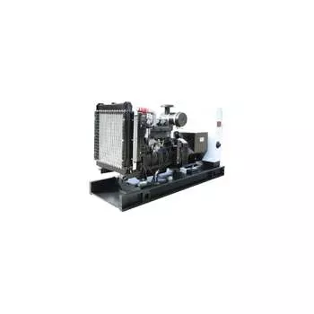 Дизельная электростанция ООО "ПК "АЗИМУТ" АД50С-Т400-2РМ16