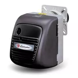 Дизельная горелка Lamborghini