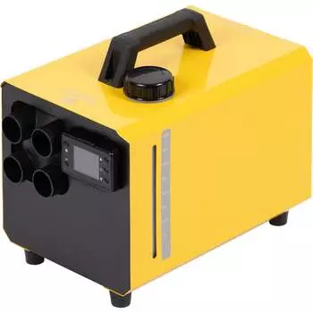 Дизельная пушка Ballu BHDN-5 НС-1630512