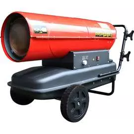 Дизельная пушка Hintek DIS 100 04.06.05.000025