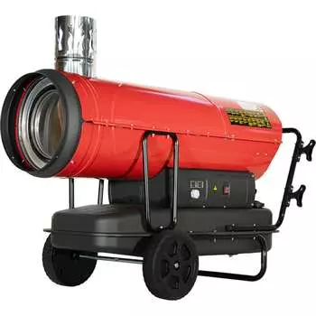 Дизельная пушка Hintek dis 80p 04.06.05.000028