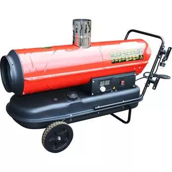 Дизельная пушка Hintek dis 50p 04.06.05.000027