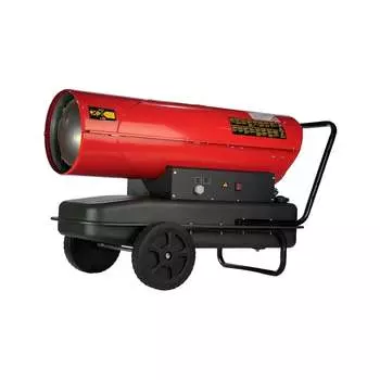 Дизельная пушка Hintek dis 70 04.06.05.000026