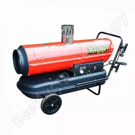 Дизельная пушка Hintek DIS 30P 04.06.05.000011