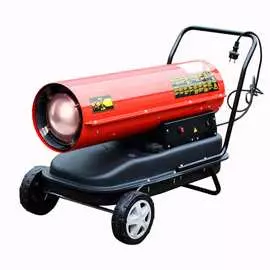 Дизельная пушка Hintek DIS 50 04.06.05.000007