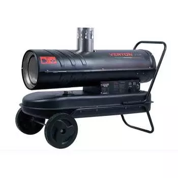 Дизельная пушка VERTON Air DH-36D 01.12775.13448