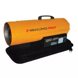 Дизельная тепловая пушка neoclima npd-14c