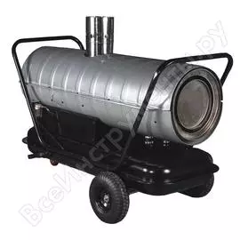 Дизельная тепловая пушка quattro elementi qe-50dn 640-421