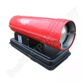 Дизельная тепловая пушка Ресанта ТДП-30000