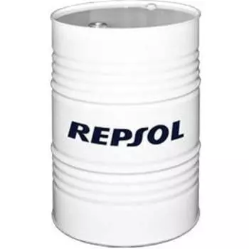Дизельное моторное масло REPSOL diesel turbo uhpd 6425R