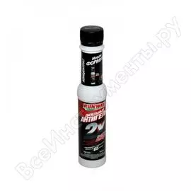 Дизельный антигель RUNWAY RW1505 2Х 46956