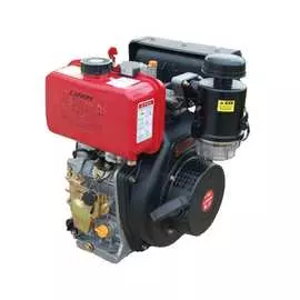 Дизельный двигатель LIFAN C178F