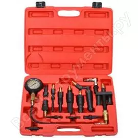 Дизельный компрессометр AE&T TA-G1096