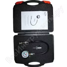 Дизельный компрессометр Автоdело Про 40051 13050