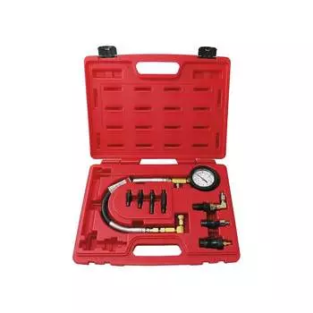 Дизельный компрессометр МАСТАК 120-11009C