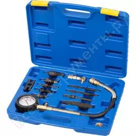 Дизельный компрессометр МАСТАК 120-11070C