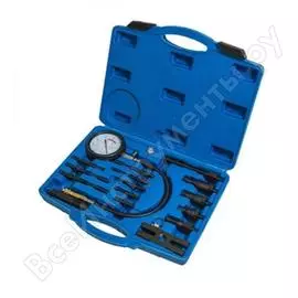 Дизельный компрессометр VERTUL VR50196