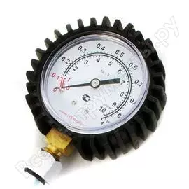 Дизельный масломер для МАЗ,КАМАЗ,ЗИЛ,УРАЛ,КРАЗ Вымпел ММ-16 5015