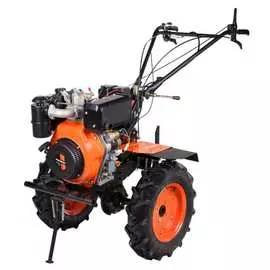 Дизельный мотоблок Patriot BOSTON-9DE 440701530