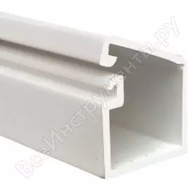 Миниканал DKC TMC 00303