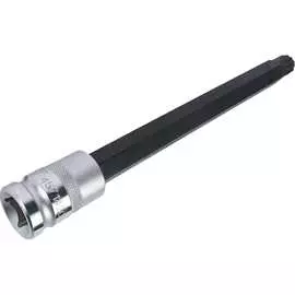 Длинная бита-головка JTC 45714200