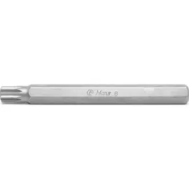 Длинная бита HANS 082-8M08