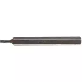 Длинная бита HANS 042-8T10