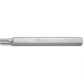 Длинная бита HANS 082-8M06