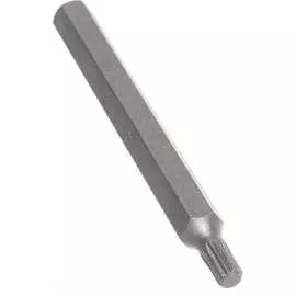 Длинная бита HANS 082-8M05