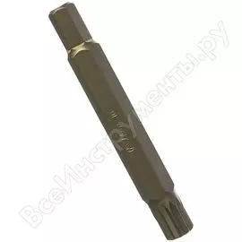 Длинная бита HANS 082-8M10