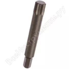 Длинная бита HANS 082-8M12