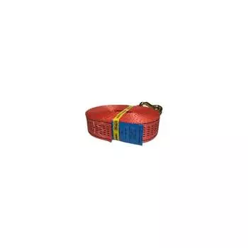 Длинная часть ремня UVE part-RS2-50-5000-12